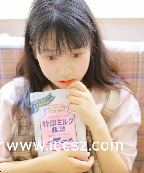 国产亚洲综合欧美视频