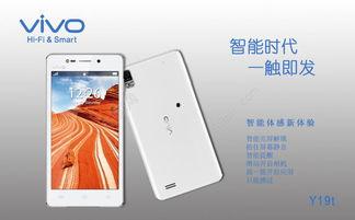 1024手机看国产片,国产影视的崛起与辉煌